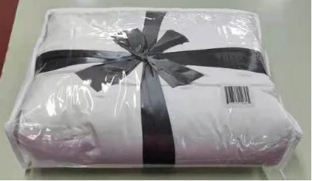 Heavy Weighted Blanket - 20lbs