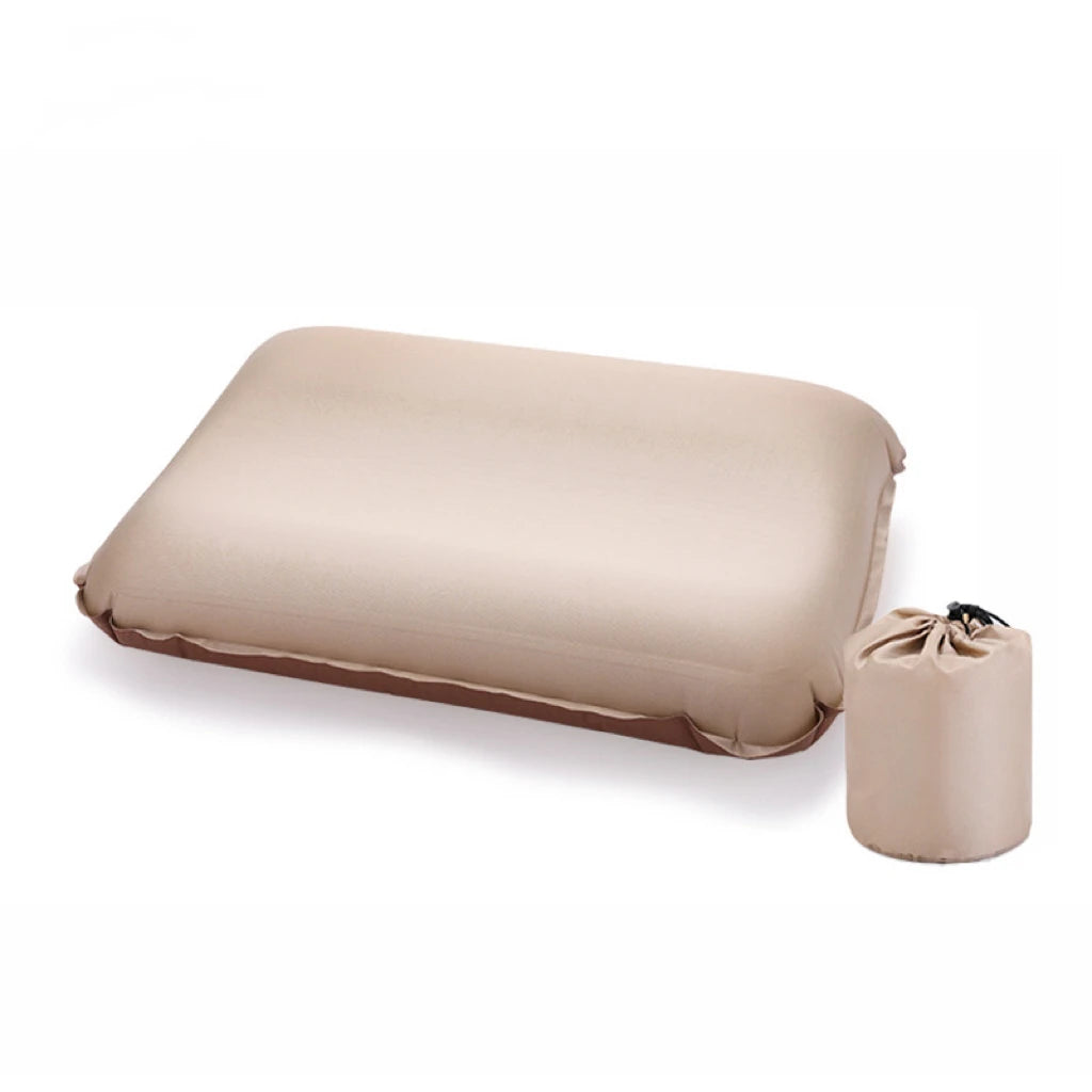Westtune Camping Pillow - Self Inflating