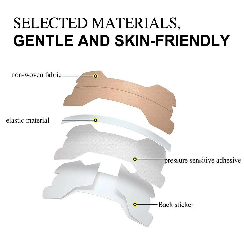 Nasal Strips (26pcs)
