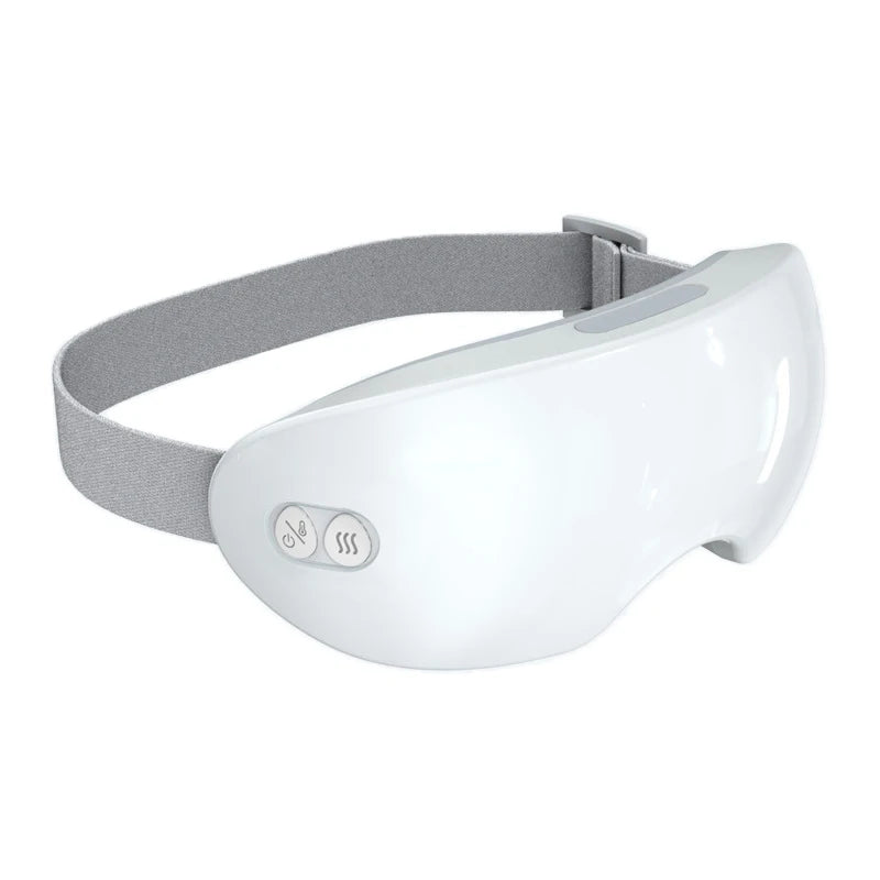 Electric Nano Steam Eye Atomizing