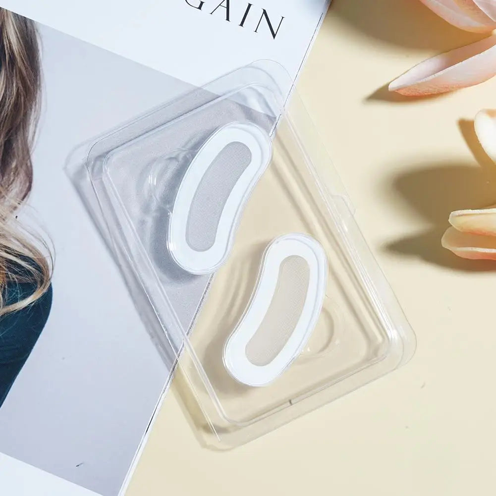 Micro-Needle EyeBag Patches