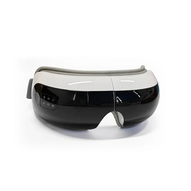 Electric Eye Massager with Heat