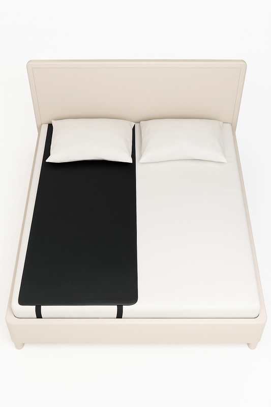 Grounding Mat