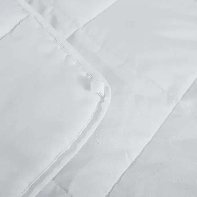 Bamboo Weighted Blanket - 20lbs