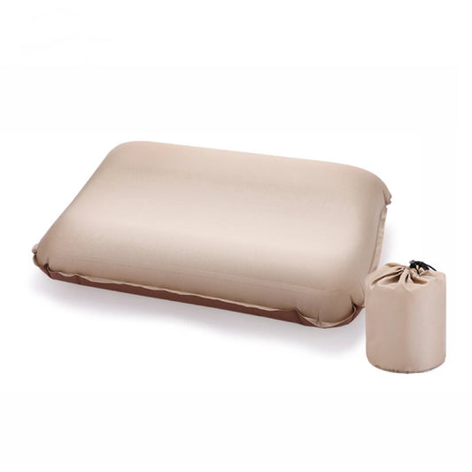 Westtune Camping Pillow - Self Inflating