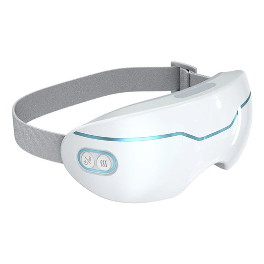 Electric Nano Steam Eye Atomizing
