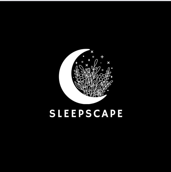 SleepScape