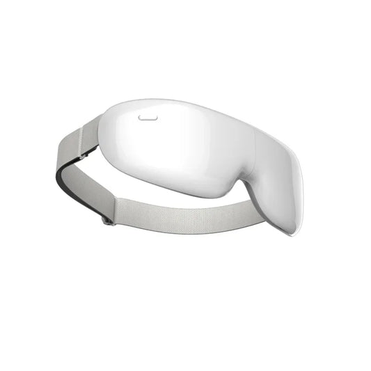 Electric Eye Massager with Heat